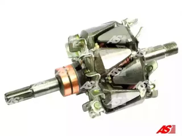 Якір (ротор) генератора AR9003 AS