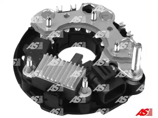 Міст діодний генератора ARR2002 AS