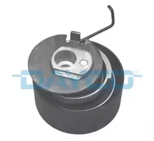 Ролик ГРМ ATB2250 DAYCO