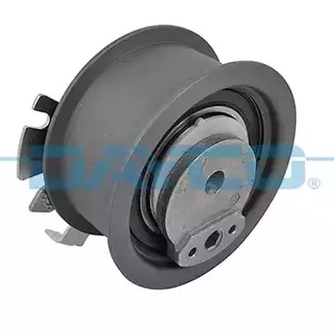 Ролик натягувач ATB2253 DAYCO