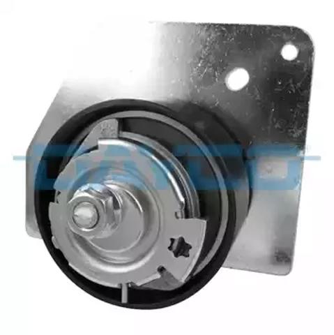 Натяжний ролик ATB2567 DAYCO