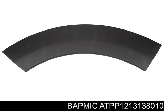 Накладка арки ATPP1213138010