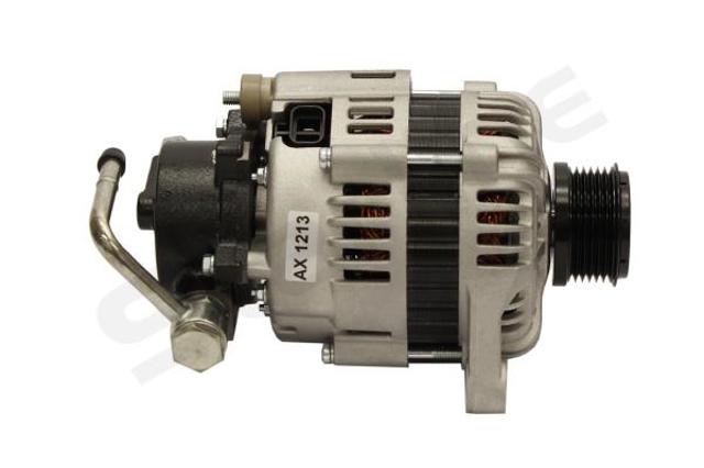 Авто генератор AX1213 STARLINE