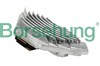 Реле обігрівача B11452 BORSEHUNG