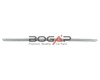 Привід распредвала B1310103 BOGAP PREMIUM