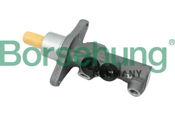 ГТЦ B15999 BORSEHUNG