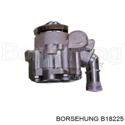 Насос ГПК B18225 BORSEHUNG