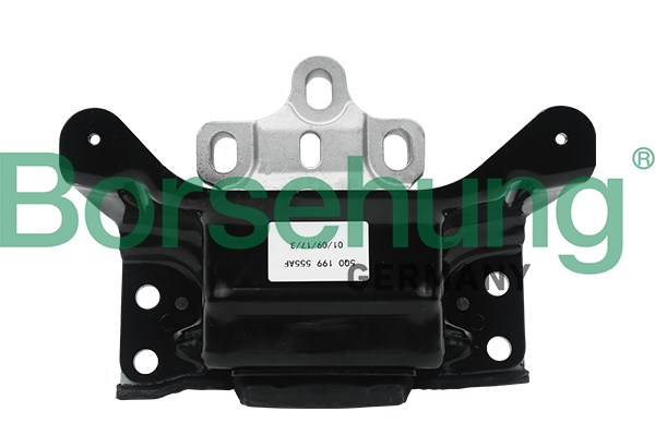 Ліва опора двигуна B18515 BORSEHUNG