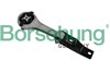 Задня подушка двигуна Seat Ibiza 3