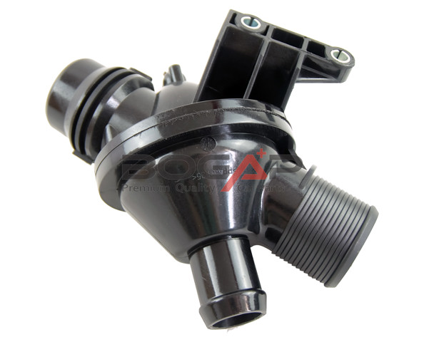 Корпус термостата в зборі B4247102 BOGAP PREMIUM