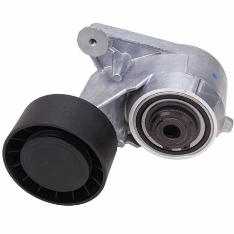 Натягувач приводного ременя BACB11234004 BAPMIC