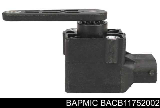 Датчик рівня кузова BACB11752002