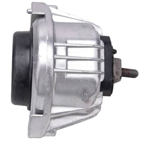 Права опора двигуна BACB12205003 BAPMIC