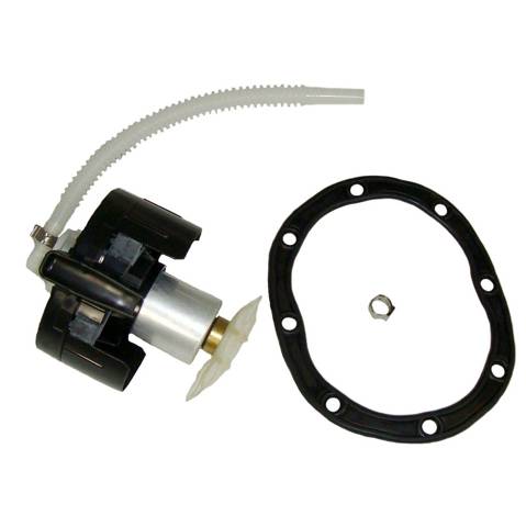 Електробензонасос BACB12927030 BAPMIC
