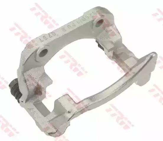 Кронштейн гальмівного супорта BDA961 TRW