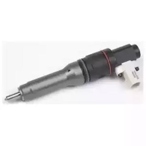Форсунка інжектора BEBJ1A05001 DELPHI