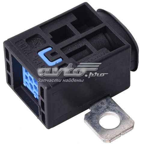 Запобіжники (електричних ланцюгів) BF0422800001 BAPMIC