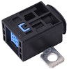 Регулятор фаз газорозподілу BF0423080002 BAPMIC
