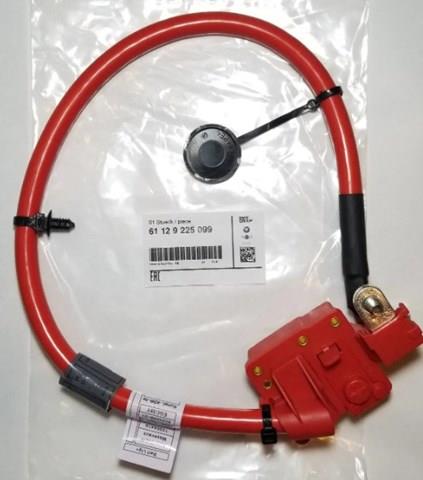 Піддон двигуна BF0423180098 BAPMIC