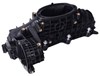 Колектор впускний BF0427230004 BAPMIC