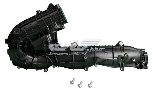 Колектор впускний BF0427230016 BAPMIC