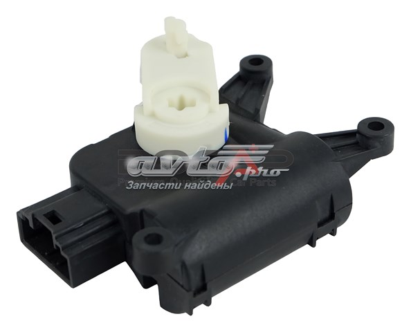 Опора коробки передач BF0530300149 BAPMIC