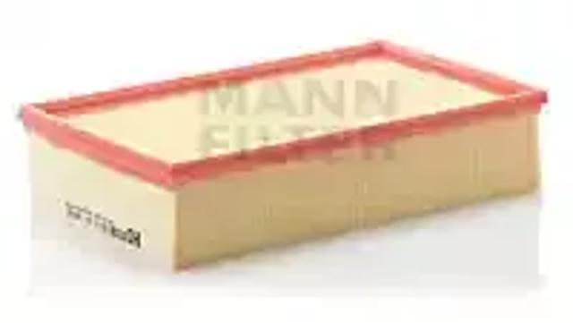 Фільтр повітряний Ауді 100 C4