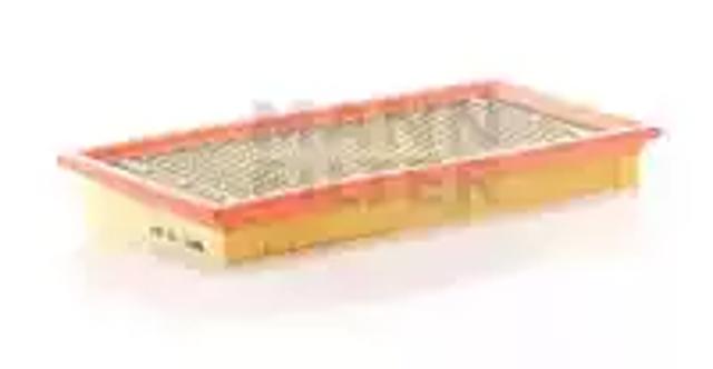 Автомобільний фільтр повітря Dodge Caliber SXT