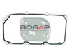 Масло в коробку автомат C8115101 BOGAP PREMIUM