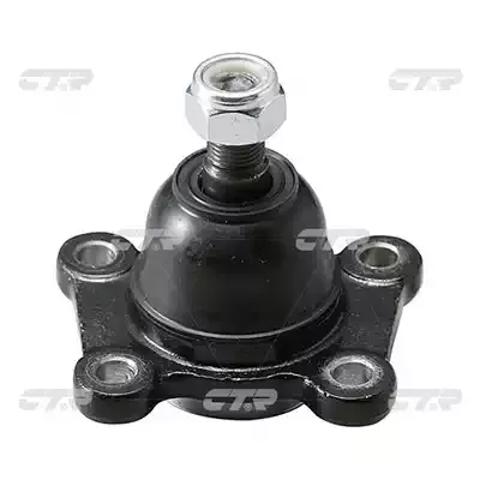 Кульова опора, нижня CBT28 CTR