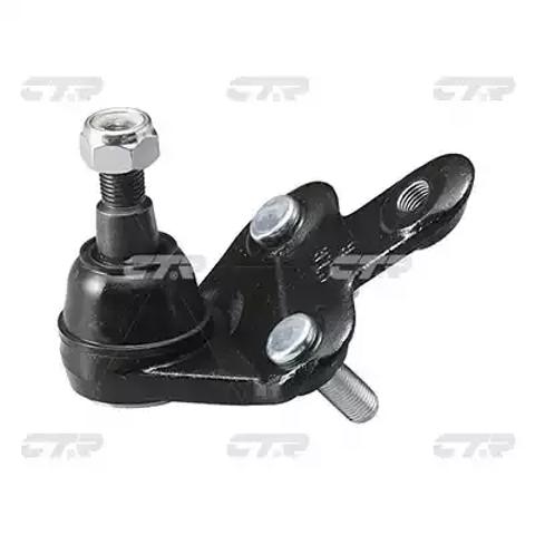Кульова опора, нижня, права CBT85 CTR