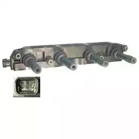 Котушка запалювання CE1000012B1 DELPHI