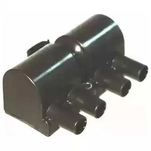 Котушка CE1000112B1 DELPHI
