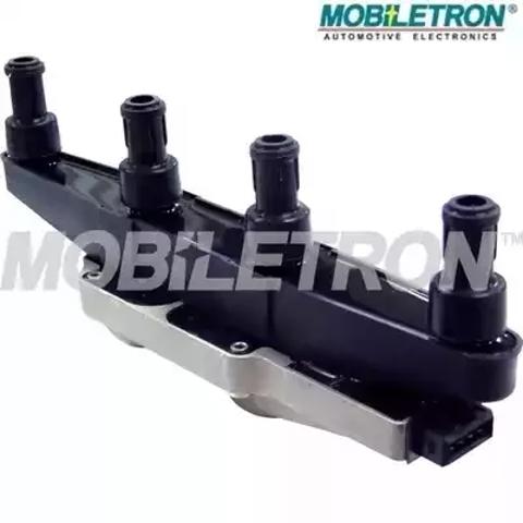 Котушка CE114 MOBILETRON