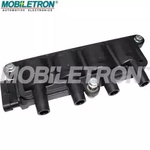 Котушка CE152 MOBILETRON