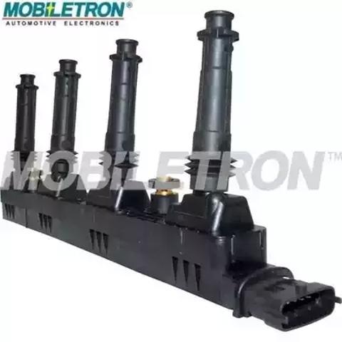 Котушка запалювання CE158 MOBILETRON