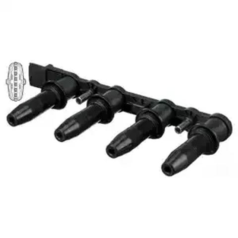 Котушка CE2000912B1 DELPHI