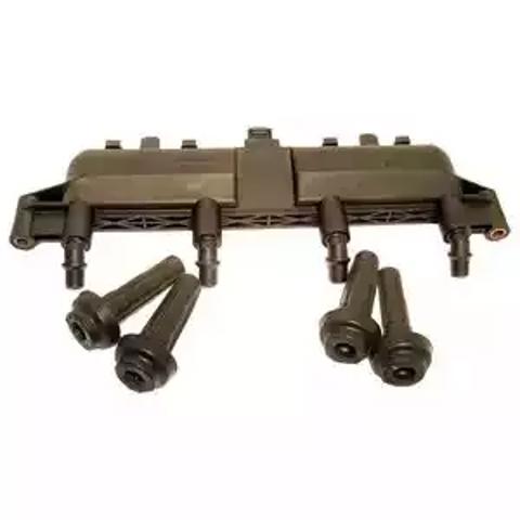 Котушка CE2001012B1 DELPHI