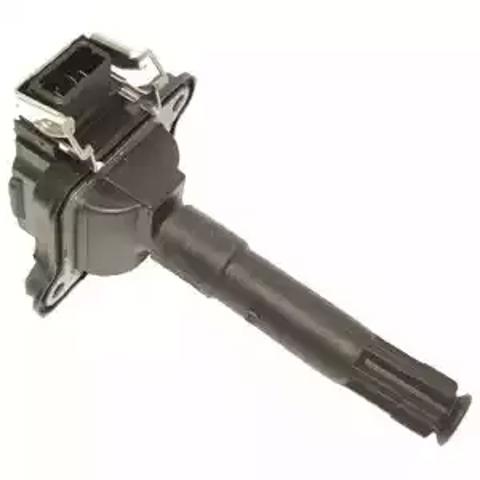 Котушка CE2001912B1 DELPHI