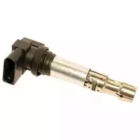 Котушка CE2003012B1 DELPHI