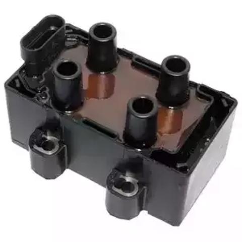 Котушка CE2004812B1 DELPHI