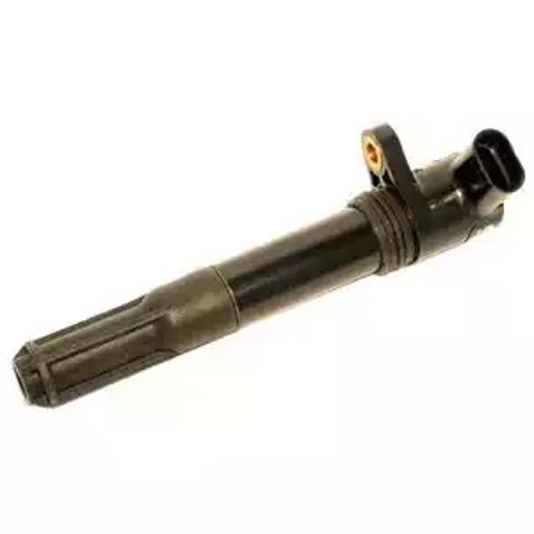 Котушка CE2005612B1 DELPHI