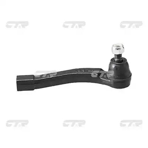 Рульовий наконечник CEKS10R CTR
