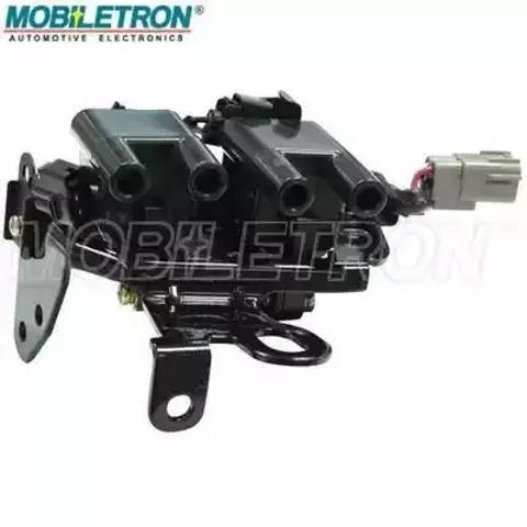 Котушка CK10 MOBILETRON