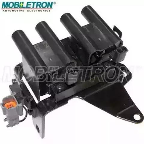 Котушка CK30 MOBILETRON