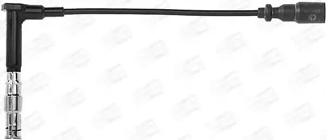 Проводи високовольтні CLS106 CHAMPION