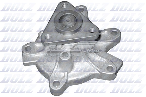 Дискові гальма CMX617 FRICTION MASTER
