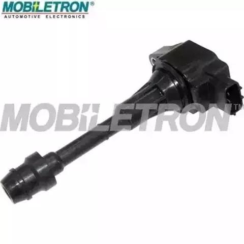 Котушка CN38 MOBILETRON