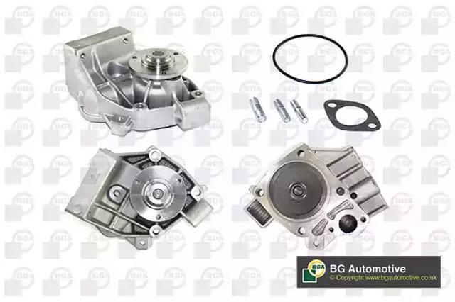 Помпа охолодження CP3066 BGA