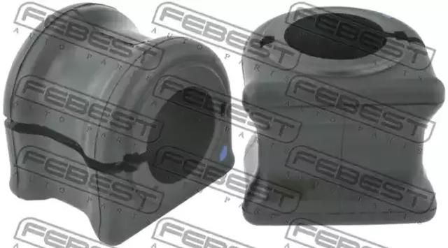 Подушка стабілізатора передня CRSBWK2FKIT FEBEST